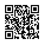 LT1785CS8-PBF QRCode