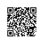 LT1785CS8-TRPBF QRCode