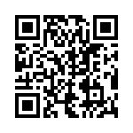 LT1785IN8-PBF QRCode
