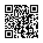 LT1786FCS-PBF QRCode