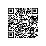 LT1787HVCMS8-TRPBF QRCode