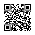 LT1787IMS8-TR QRCode