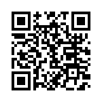 LT1787IS8-PBF QRCode