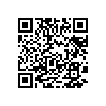 LT1789CS8-10-TRPBF QRCode