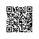 LT1790ACS6-1-25-TRMPBF QRCode