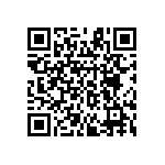 LT1790ACS6-2-5-TRPBF QRCode