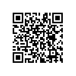 LT1790ACS6-3-TRPBF QRCode