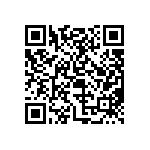 LT1790ACS6-4-096-TRPBF QRCode