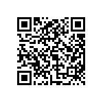 LT1790ACS6-5-TRMPBF QRCode