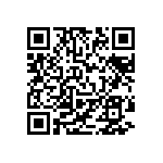 LT1790BCS6-2-048-TRPBF QRCode