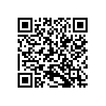 LT1790BCS6-3-TRMPBF QRCode