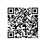 LT1790BCS6-4-096-TRMPBF QRCode