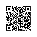 LT1790BIS6-1-25-TRMPBF QRCode