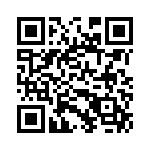 LT1792AIS8-PBF QRCode