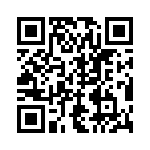 LT1792CS8-PBF QRCode