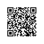 LT1792IS8-TRPBF QRCode