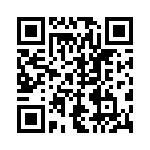 LT1793AIS8-PBF QRCode