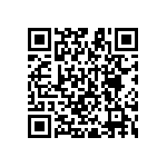 LT1793CS8-TRPBF QRCode