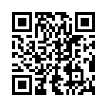 LT1795ISW-PBF QRCode