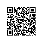 LT1800CS5-TRMPBF QRCode