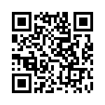 LT1800CS8-PBF QRCode