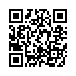 LT1800IS5-TR QRCode