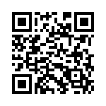 LT1801CS8-PBF QRCode