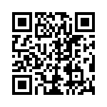 LT1801IS8-TR QRCode