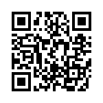 LT1802IS-PBF QRCode