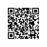 LT1803CS5-TRPBF QRCode