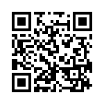 LT1803IS5-TRM QRCode