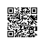 LT1803IS8-TRPBF QRCode