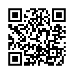 LT1804-7 QRCode