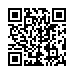 LT1805CS-PBF QRCode