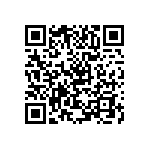 LT1806IS6-TRPBF QRCode