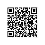 LT1809CS6-TRMPBF QRCode