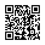 LT1809IS8-PBF QRCode