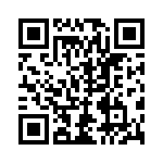 LT1810CMS8-PBF QRCode