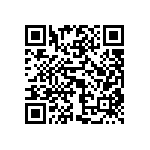 LT1810IMS8-TRPBF QRCode