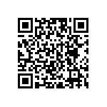 LT1812CS5-TRPBF QRCode