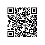 LT1812IS5-TRMPBF QRCode