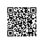 LT1812IS6-TRMPBF QRCode