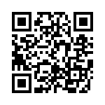 LT1813CDD-PBF QRCode