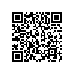 LT1813DDD-TRPBF QRCode