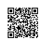 LT1813HVDS8-TRPBF QRCode