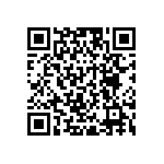 LT1814CGN-TRPBF QRCode