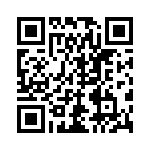 LT1814IS-TRPBF QRCode