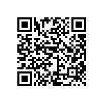 LT1815CS5-TRMPBF QRCode