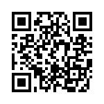 LT1816IS8-PBF QRCode