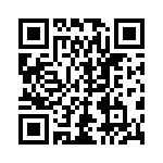 LT1817IS-TRPBF QRCode